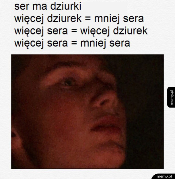 Ser