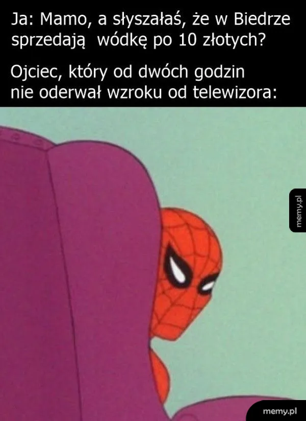 Sklep