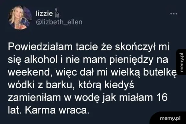 Karma