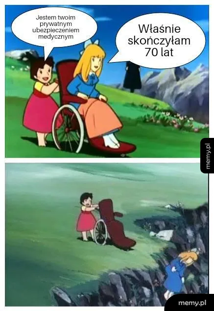 Mnie śmieszy