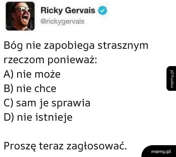 Ricky