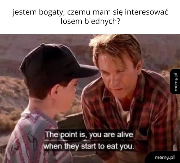 Tak będzie 🤑