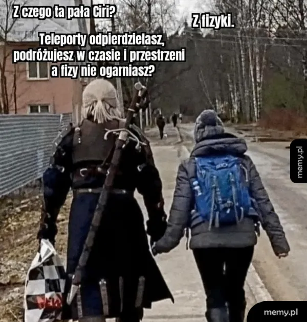 Zaraza