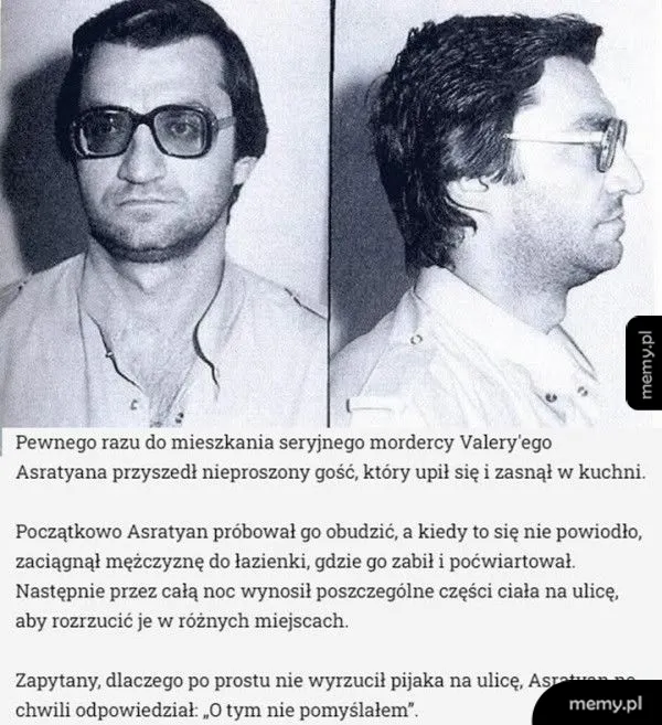 Mężczyzna w okularach i z brodą, zdjęcia profilowe.