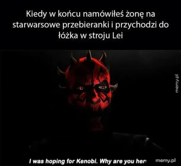 Role play