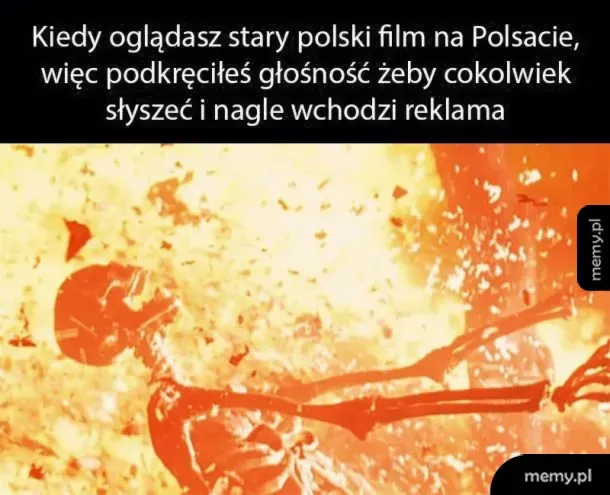 reklama