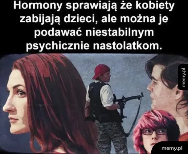 Fajnie