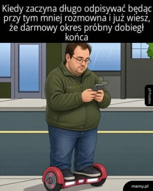 Ech