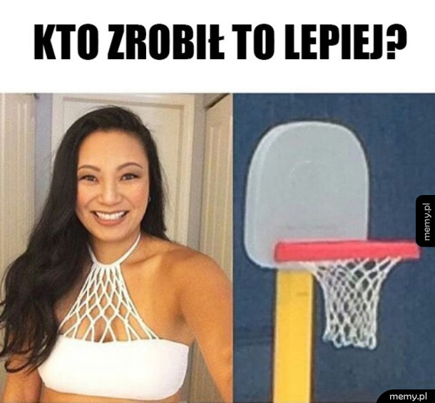 Piękna sukienka
