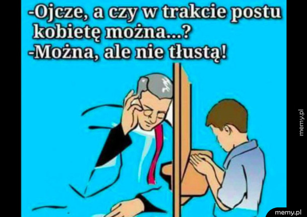 Dobra rada dla wszystkich