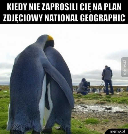  Przykro :(
