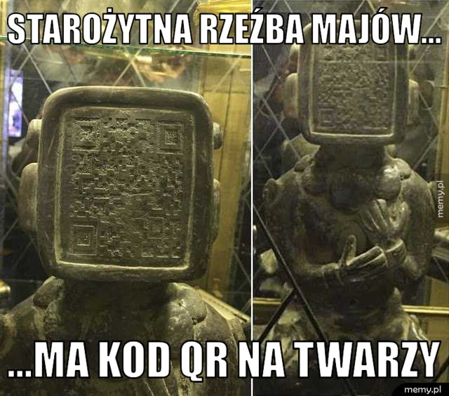 Starożytna rzeźba