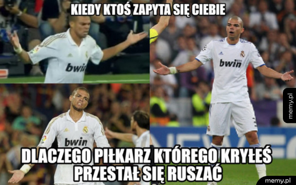 Piłka nożna