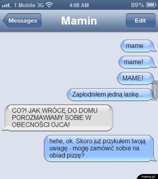 Niezawodny sposób na przykucie uwagi