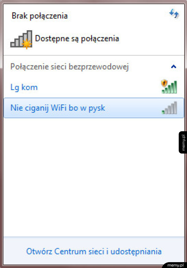 Wifi