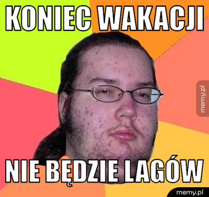 Do szkoły