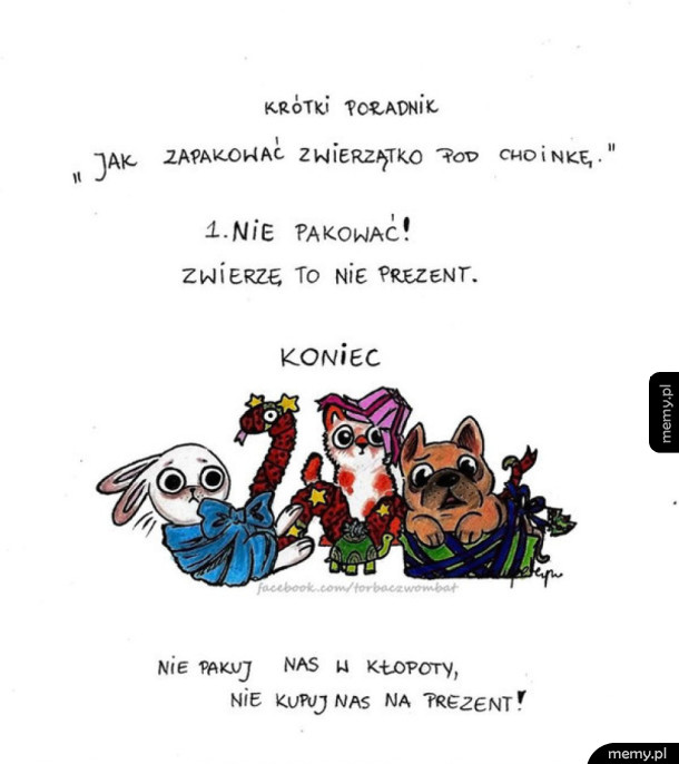 Poradnik