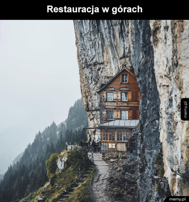 Shut up and take my money