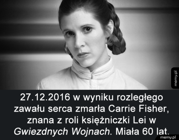 RIP :(