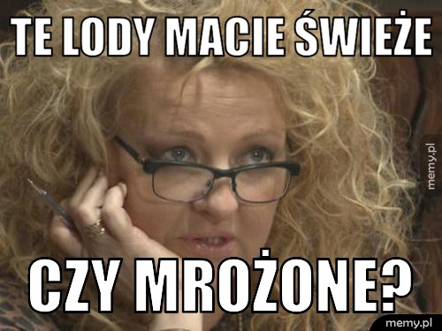 no cóż       