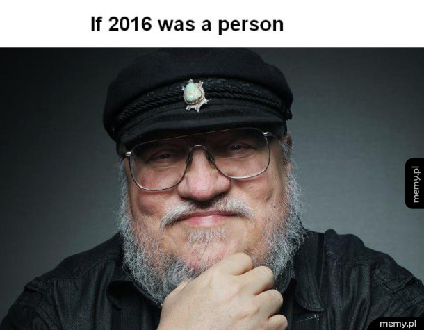 2016