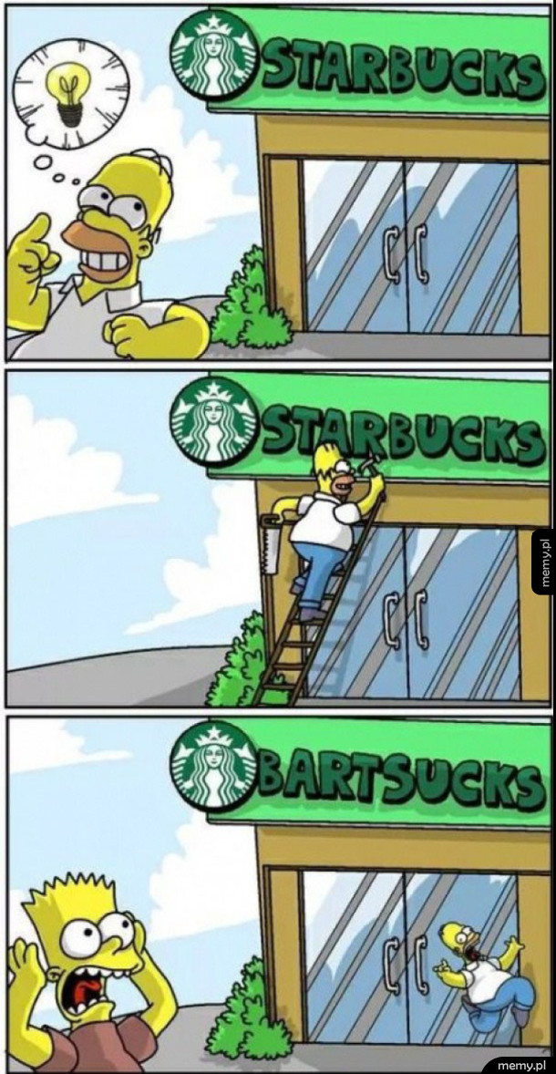 Simpsonowie