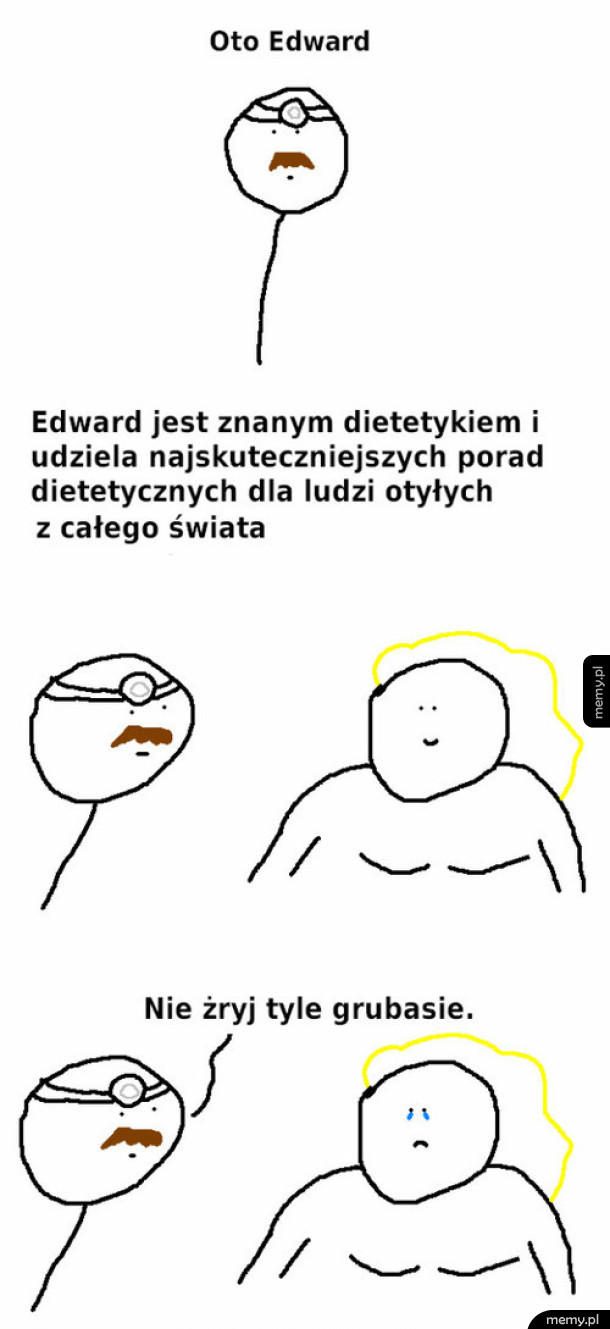 Dietetyk