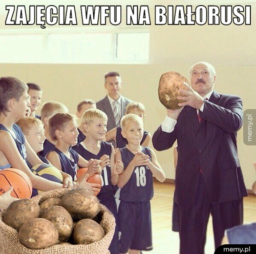 Heheszki