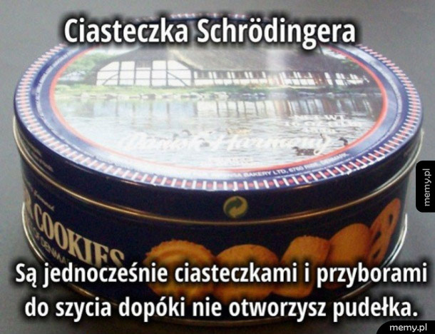 Niczym rosyjska ruletka