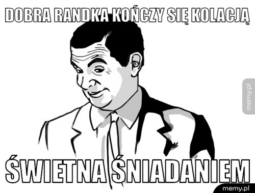 różnica między randkami