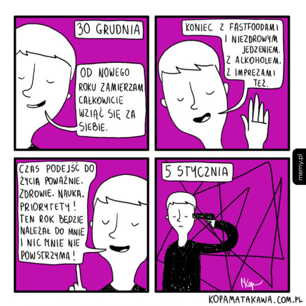 Postanowienie