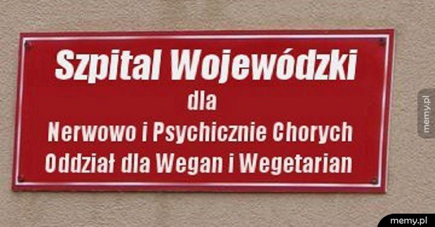 Heheszki
