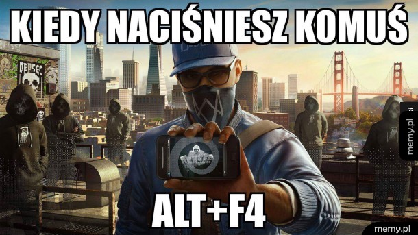 Hackerman