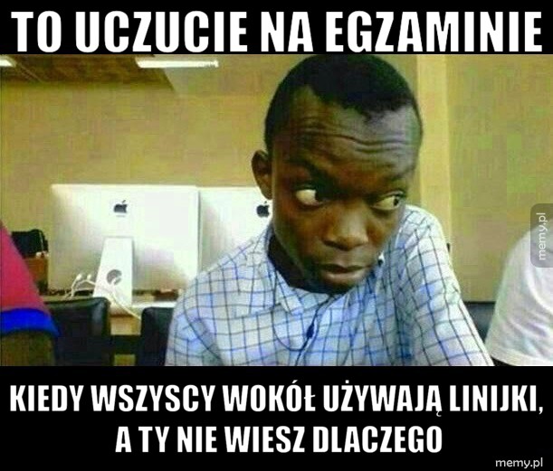      Przypał