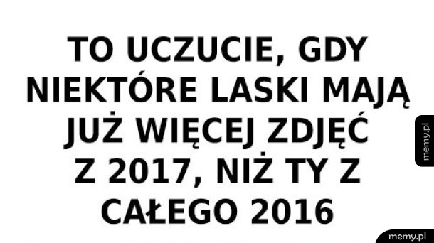 Robienie zdjęć