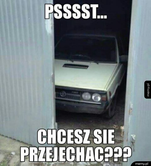 Polonez