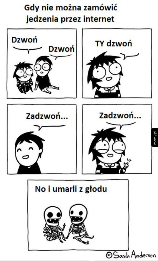Introwertycy