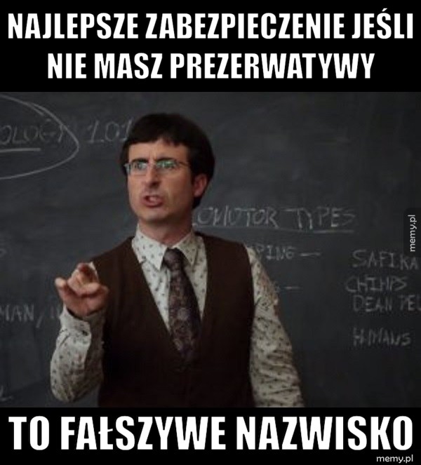 Zabezpieczenie