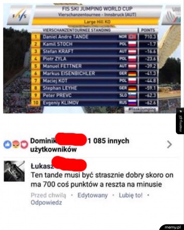 Dobry
