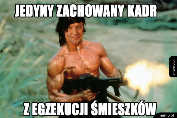 Rambo