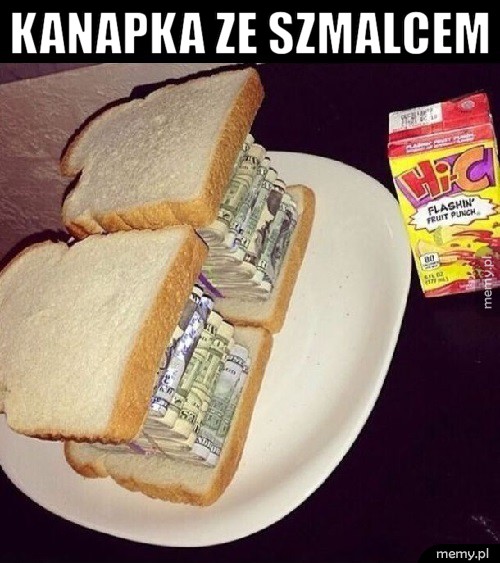 Bogactwo