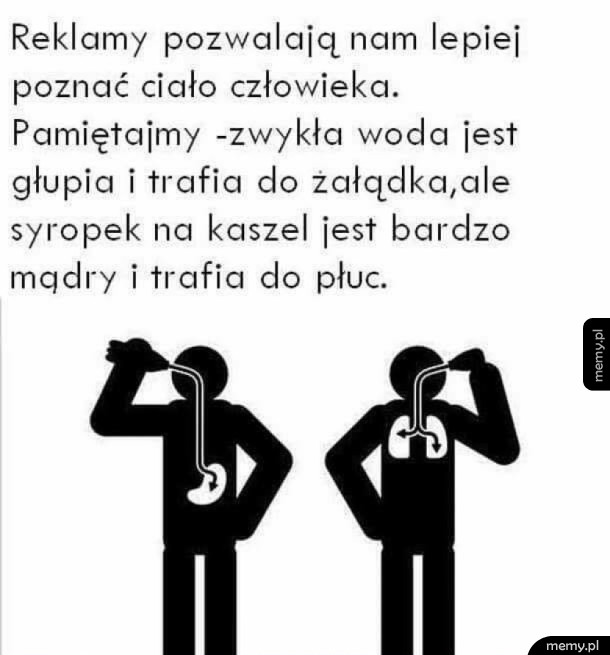 Reklamy