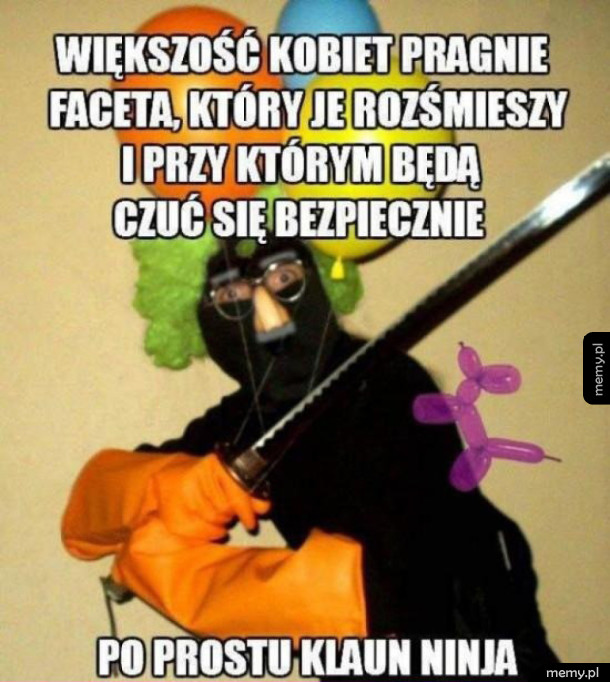 Gdzie jesteś mój książę