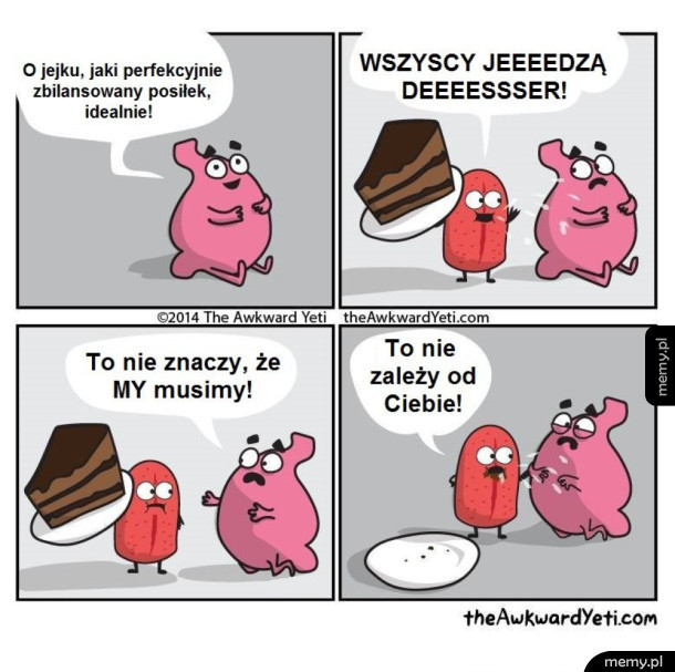 Deser