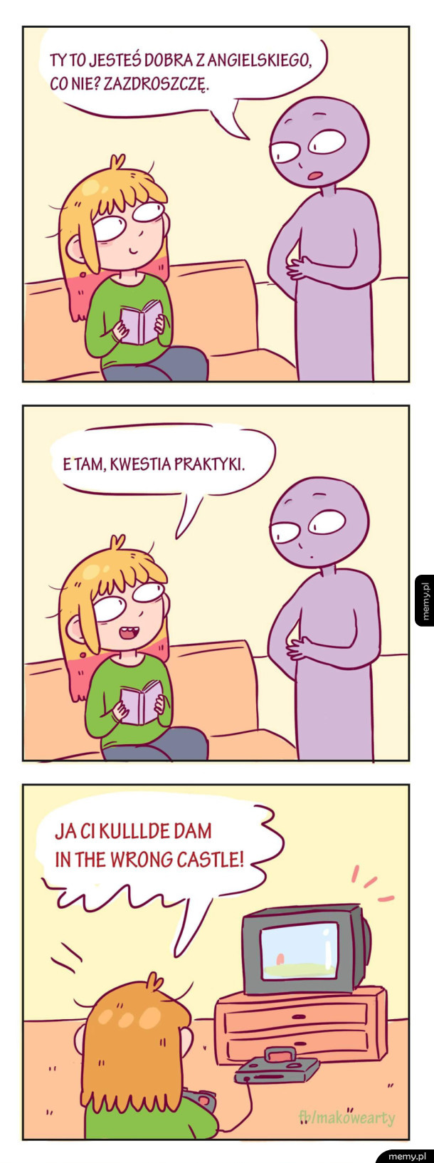 Praktyka