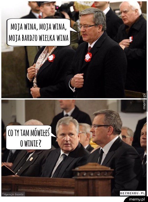            Wina
