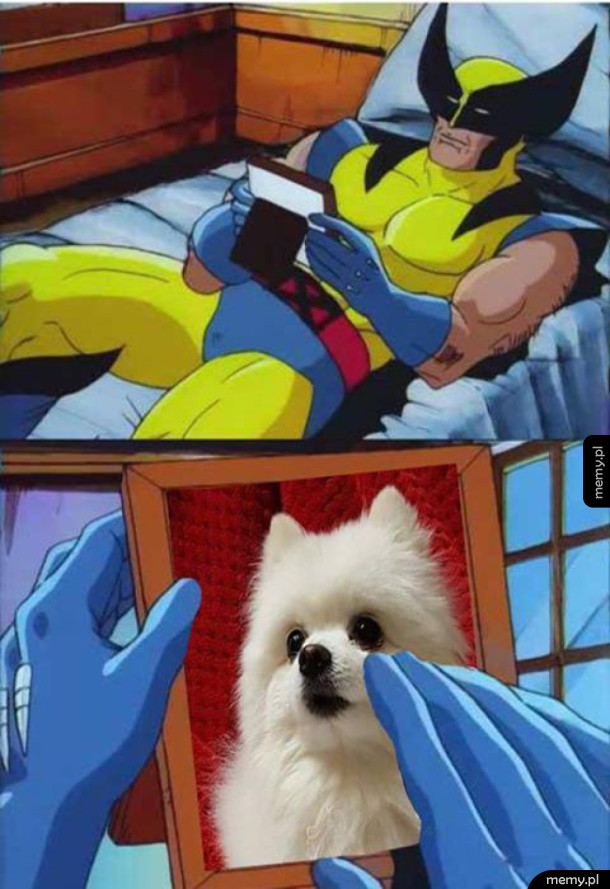 Gabe :_: