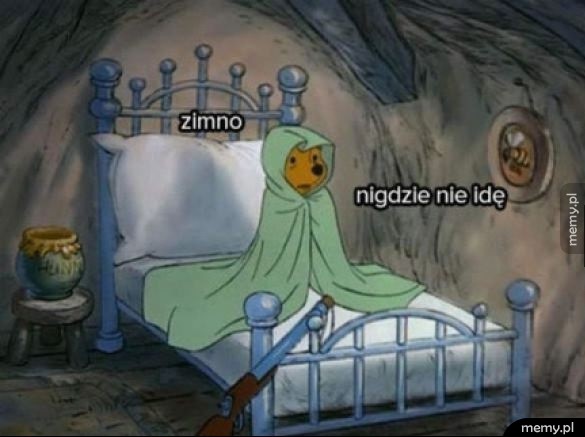         Zimno