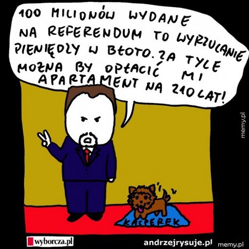 Bohater dnia