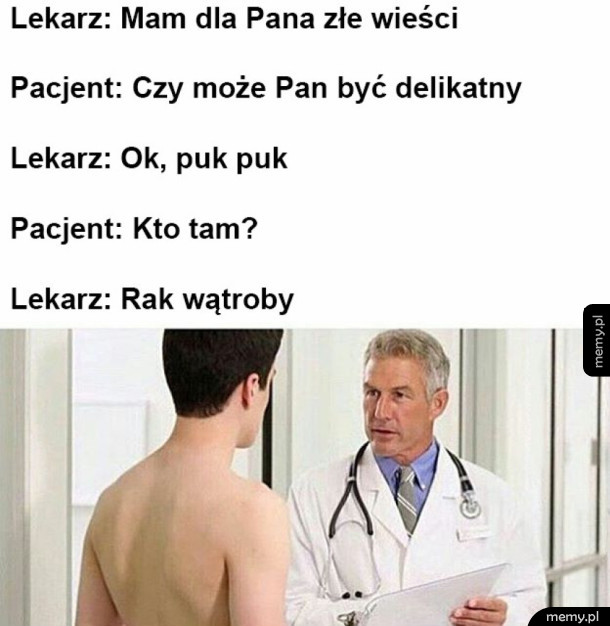 Trafna diagnoza